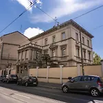 Hotel Apollo